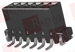 HARTING 14010813101000