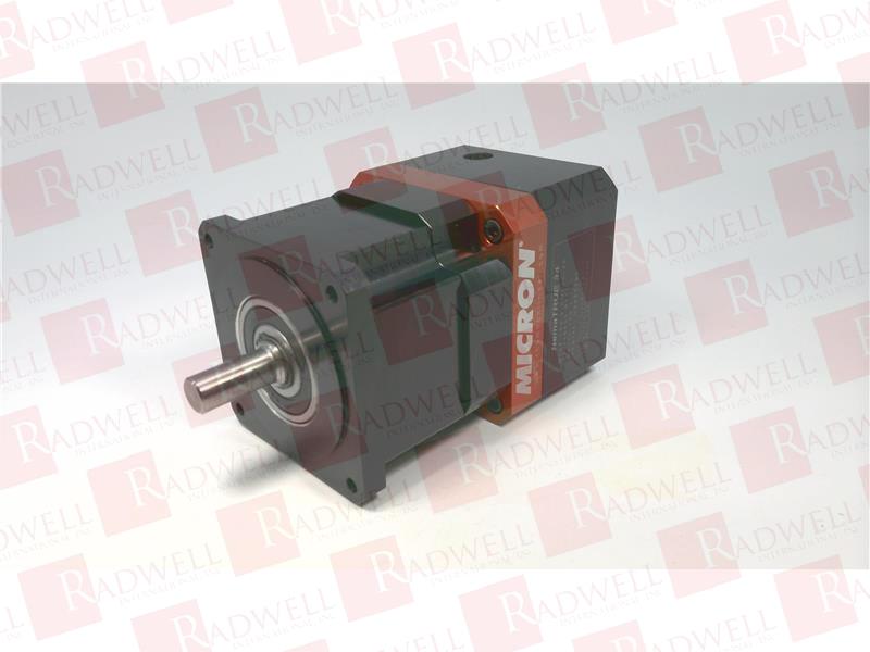 THOMSON LINEAR NT34-100-0-RM090-28