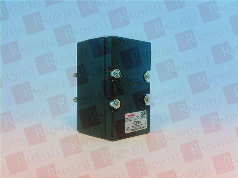 BOSCH 5632010000