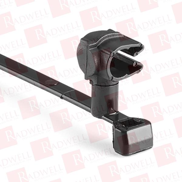 HELLERMANN TYTON 156-02239