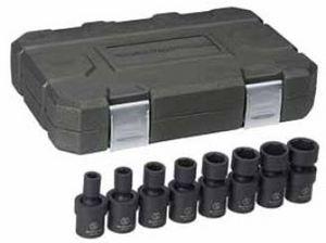 APEX TOOLS 84350