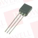 CENTRAL SEMICONDUCTOR 2N5062 PBFREE