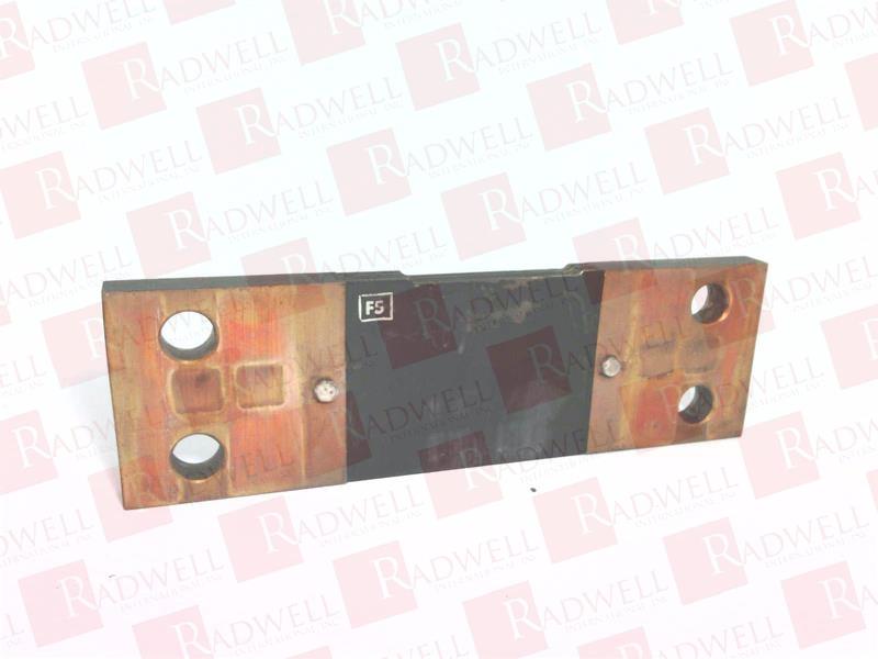 GENERAL ELECTRIC 50-140014TCAA
