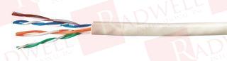 GENERAL CABLE 5131450E