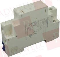 SCHNEIDER ELECTRIC GVAU116