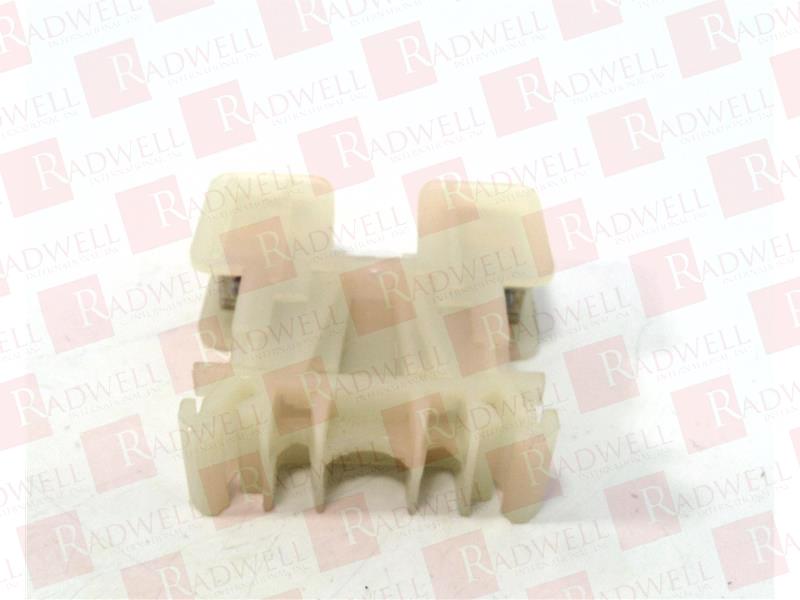 ASEA BROWN BOVERI NDNF1-WH