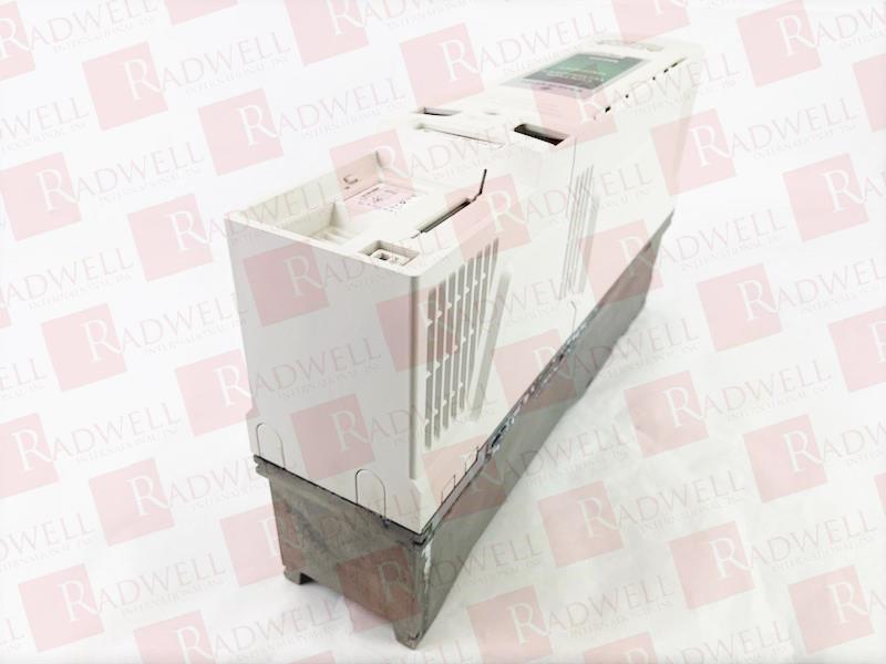 NIDEC CORP M600-03400025A