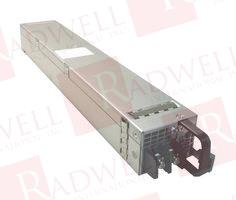 MURATA MANUFACTURING D1U54-D-1200-12-HC3PC