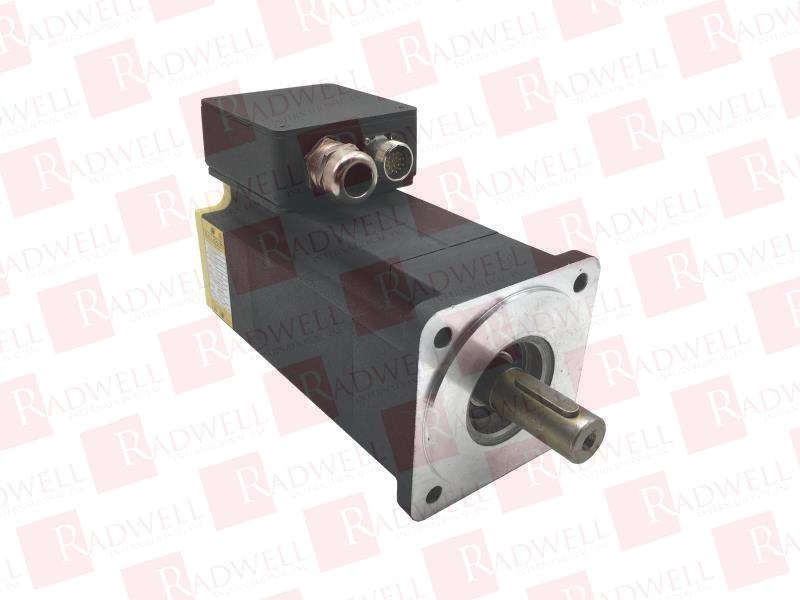 ASEA BROWN BOVERI BSM90B-3250AS1