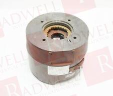 REXNORD 1087031Z5DPF