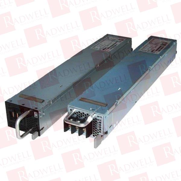 BEL FUSE PFE1100-12-054RD