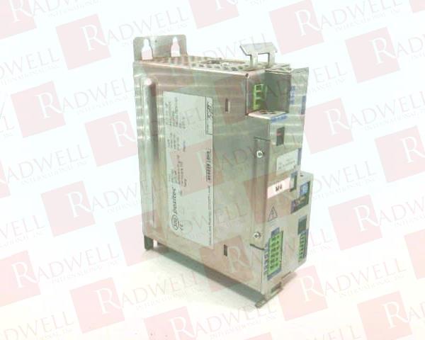 SCHNEIDER ELECTRIC TLD 011 NF