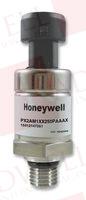 HONEYWELL PX2AM1XX100PSCHX