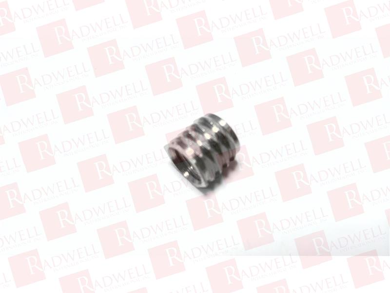 SHENZHEN IN-SAIL PRECISION PARTS 92398A116