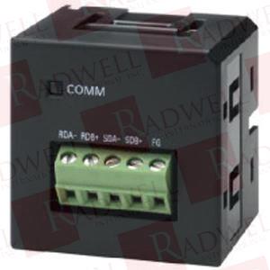 OMRON CP1W-CIF12