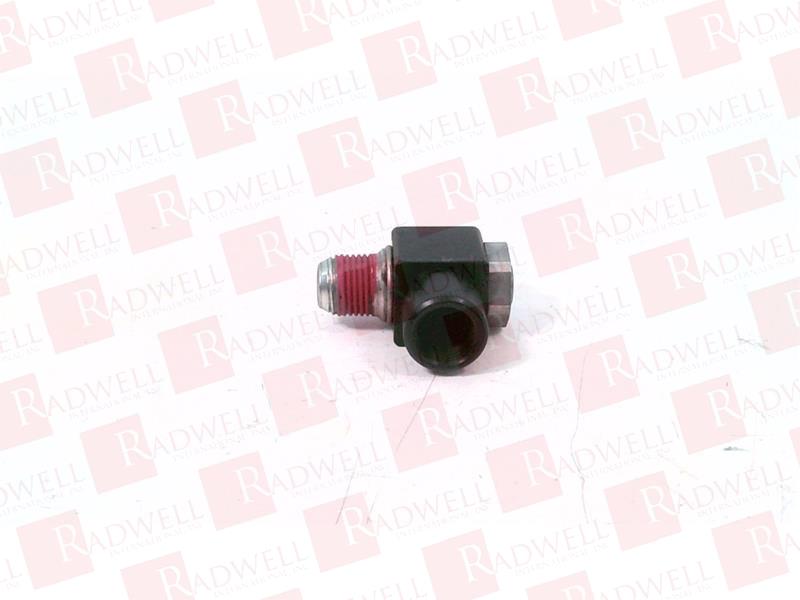 INGERSOLL RAND 2F849