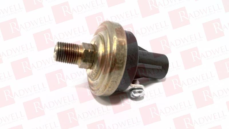 HONEYWELL 77342-02.0HG-01