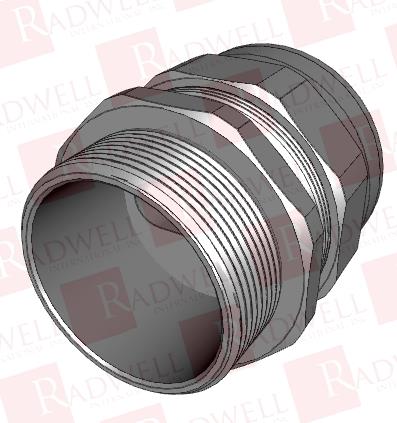 REMKE RSF-6009