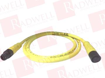 MOLEX 1200661738