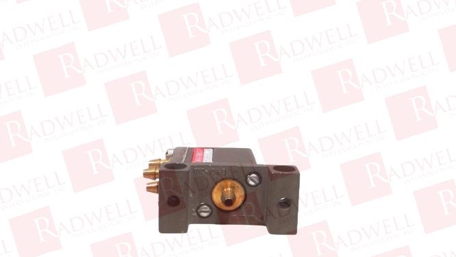 ASCO LM3-0109