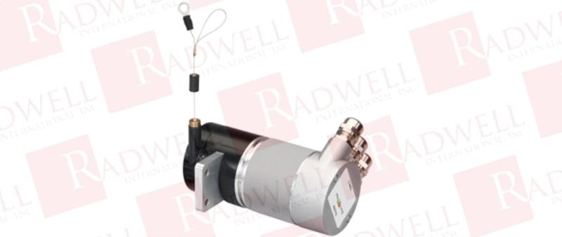 POSITAL FRABA LD0-EM01B-1213-2P20-PRM