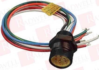 MOLEX 3R2006A20A120