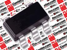 MICROCHIP TECHNOLOGY INC TC1016-1.85VCTTR