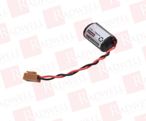 RADWELL VERIFIED SUBSTITUTE NP8P-BT-SUB