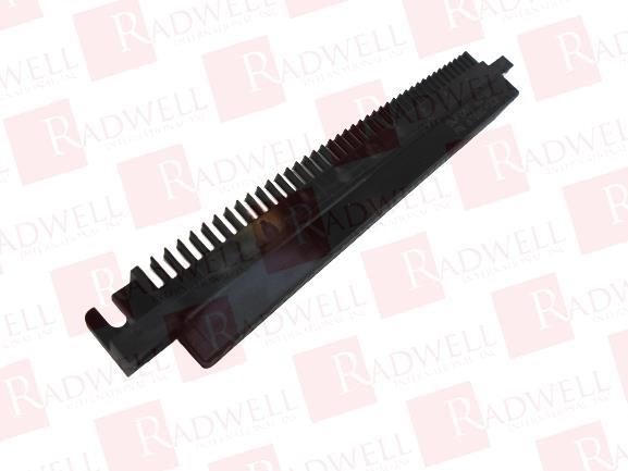 DUPONT 67885-909