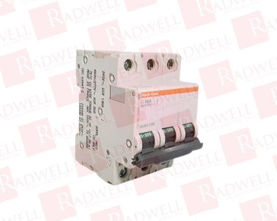 SCHNEIDER ELECTRIC 24468