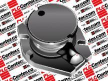 BOURNS SDR1005-1R5ML
