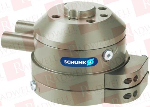 SCHUNK DDF 2-040-P2