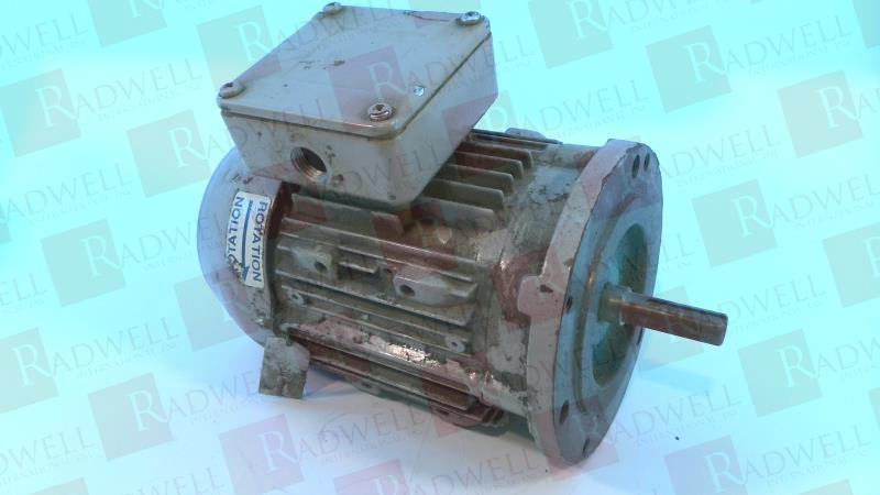 TYCO BF4N1.5-2C