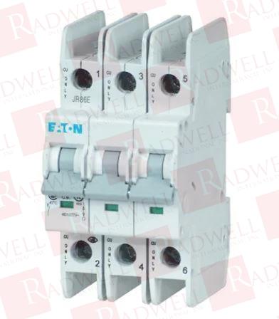 EATON CORPORATION WMZT3D20T