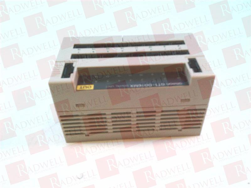 OMRON GT1-OD16MX