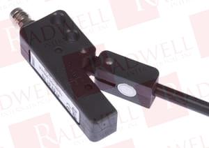 IPF ELECTRONIC FI520170