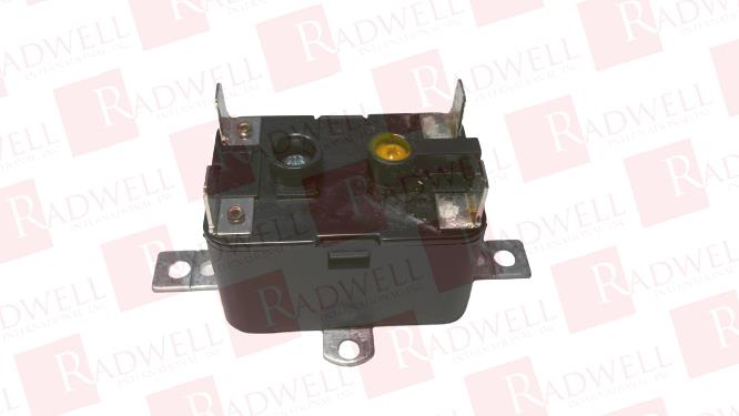 JARD JFR-290