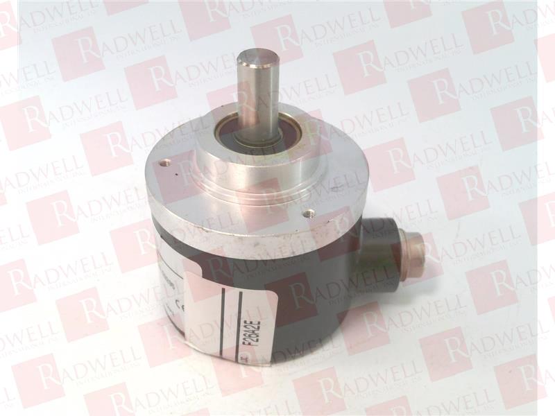 BALLUFF BDG 6110-2-10-30-Z069-1000-65