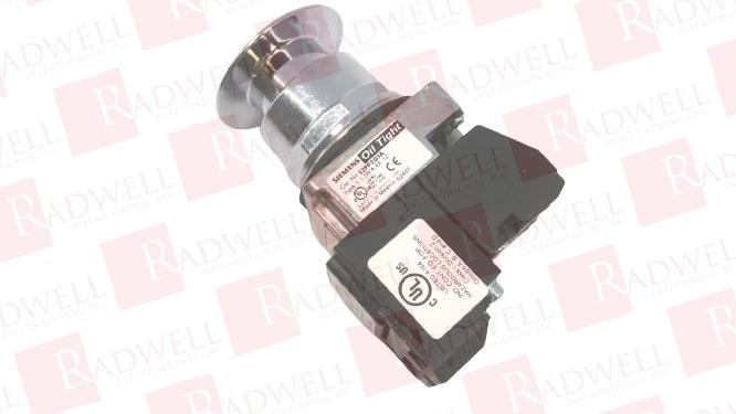 SIEMENS 52PP2G3A
