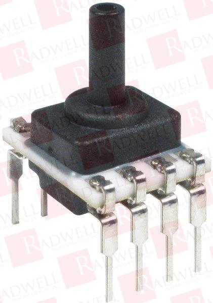 HONEYWELL SSCDLNN015PGAA5