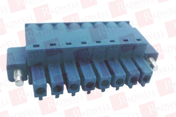 ALLEN BRADLEY 1719-TB8SX2