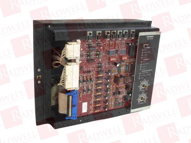 ALTRA INDUSTRIAL MOTION CBC-750-90