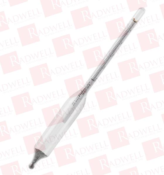 THERMO FISHER SCIENTIFIC 11571A