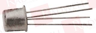 NTE NTE456