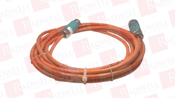 SIEMENS 6FX50025CA051AG0