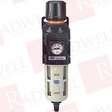 FABCO FVEC4140ND24