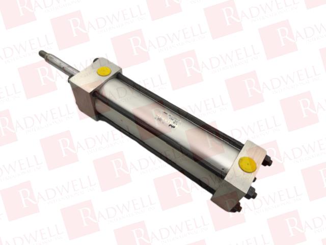 PHD INC SDC26 X 6.5-AR-E-H-4-Q6