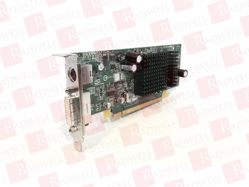 DELL 102A2600500