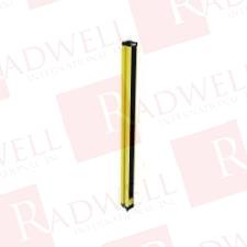 BANNER ENGINEERING SLSR30-1050Q8