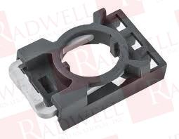 ASEA BROWN BOVERI 1SFA611605R1100